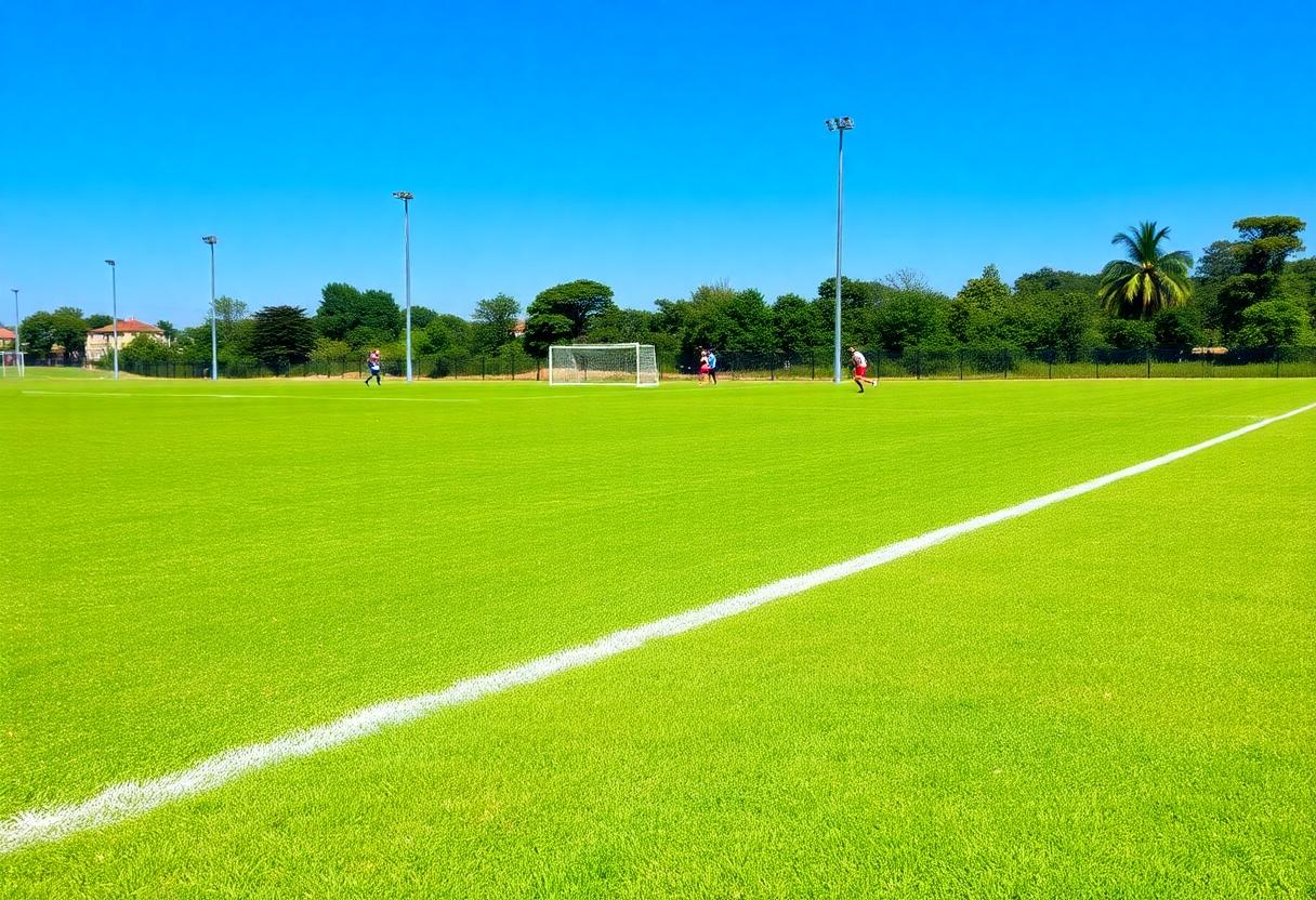 1216x832 07 17 45 48 449509343