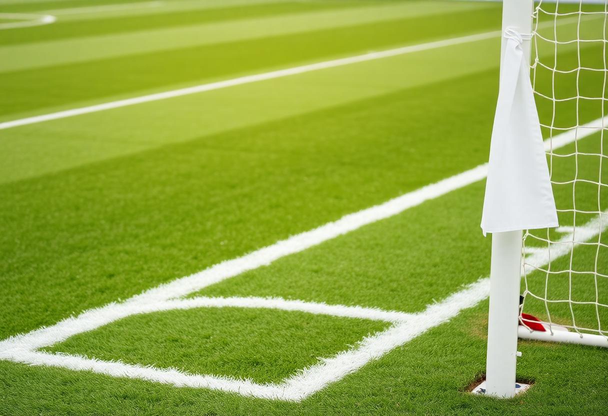 1216x832 07 18 30 30 730200453