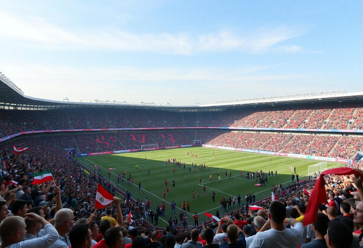 1216x832 07 19 15 29 931129191