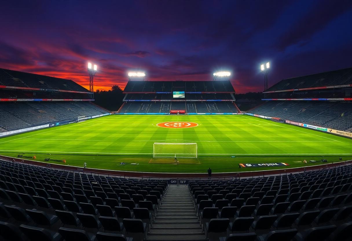 1216x832 07 20 30 29 210417746