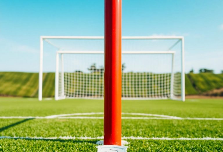 1216x832 07 20 45 29 789875281