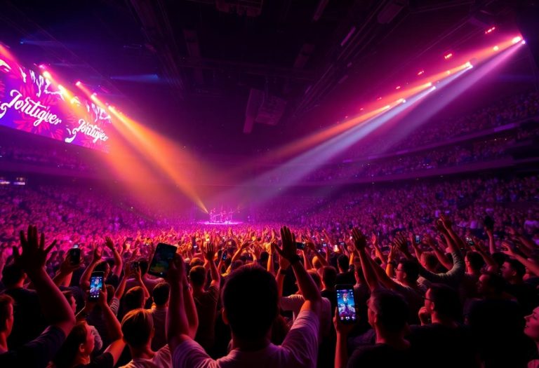 1216x832 07 21 15 25 421809212