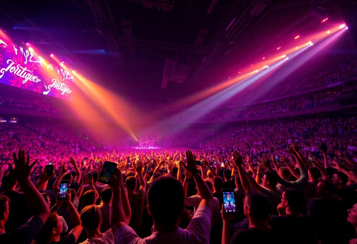 1216x832 07 21 15 25 421809212