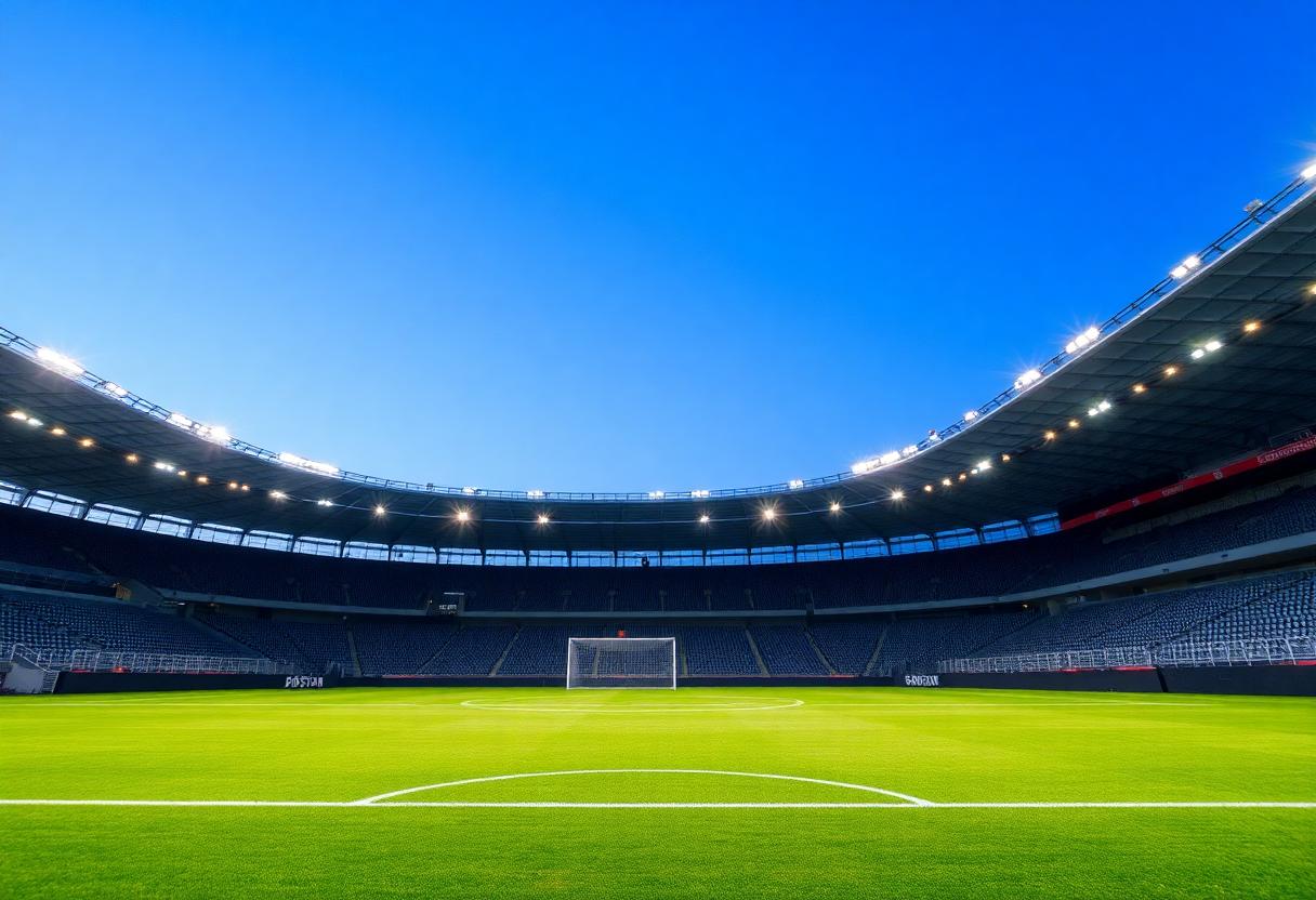 1216x832 07 21 30 30 433217293