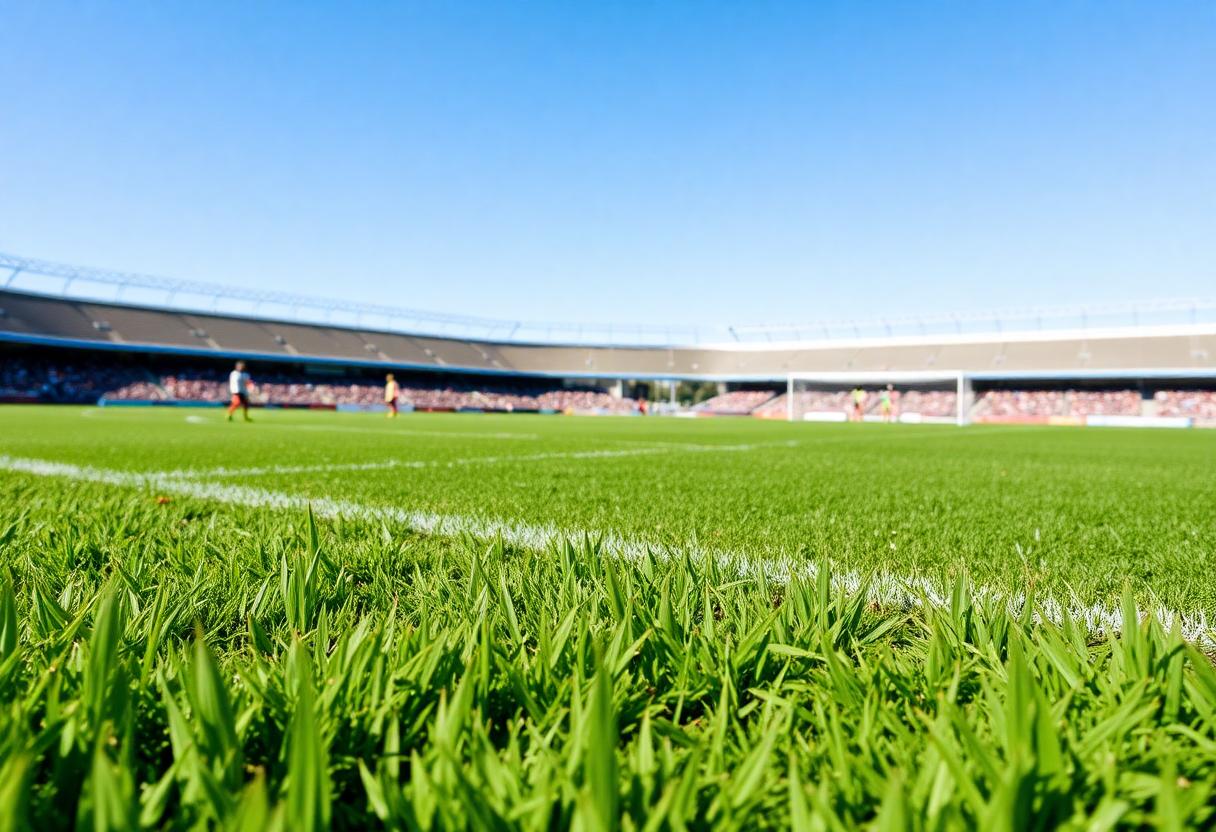 1216x832 07 22 00 38 629753924