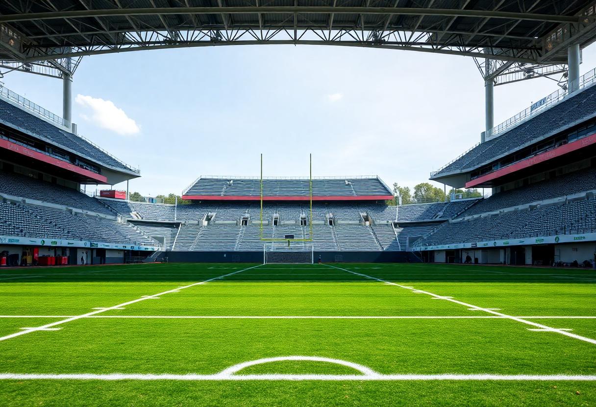 1216x832 07 22 15 29 744947985