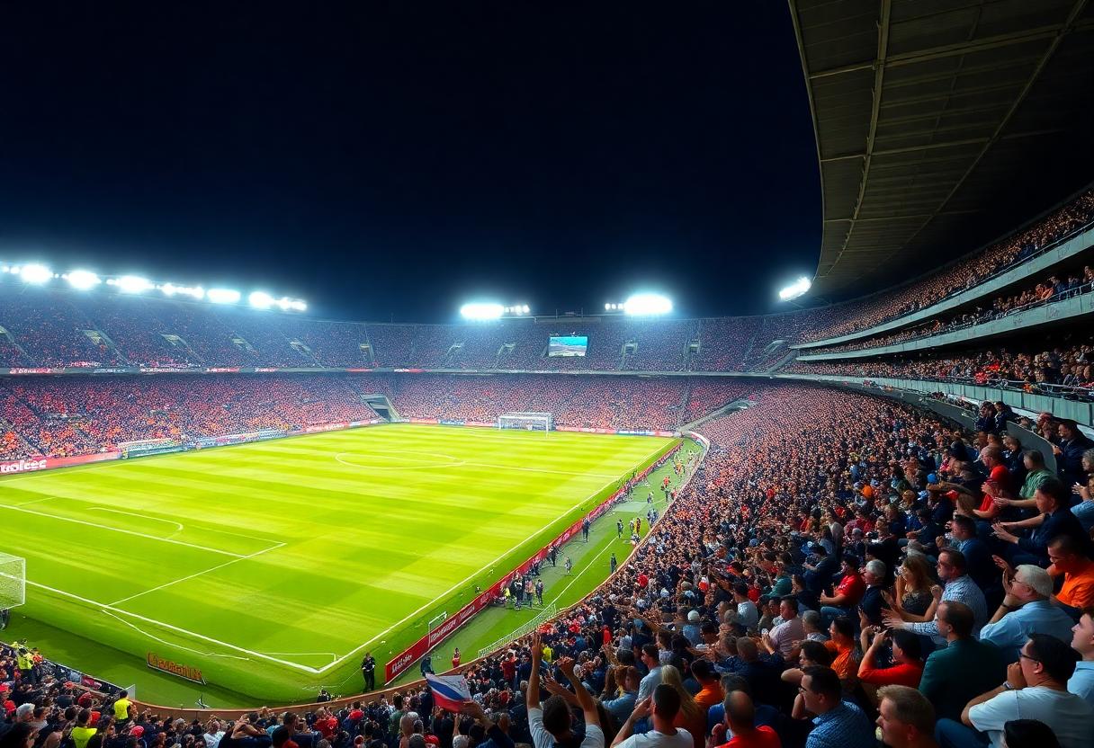 1216x832 07 22 31 00 129937819