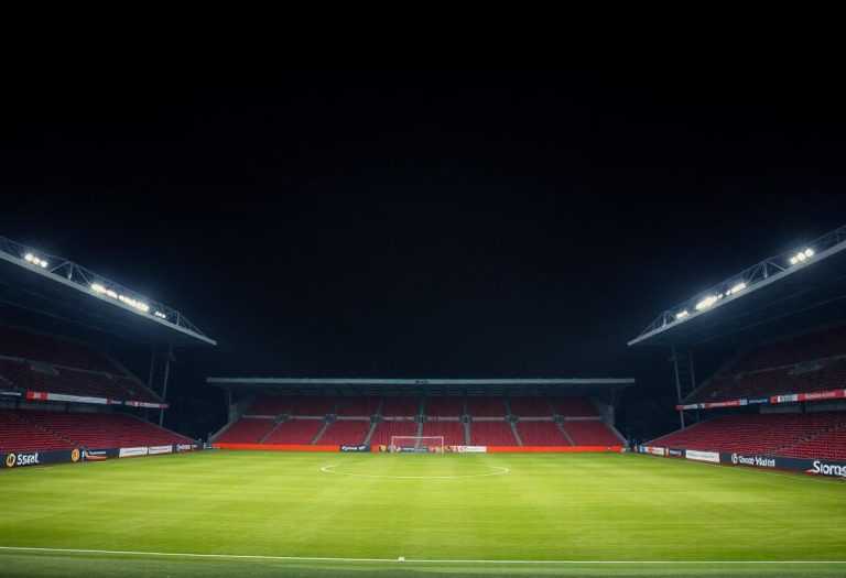 1216x832 07 23 30 34 413676782