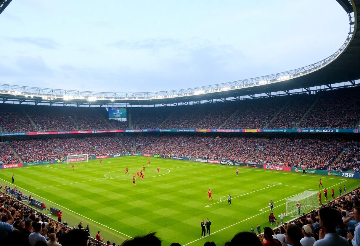 1216x832 08 00 15 27 73003857