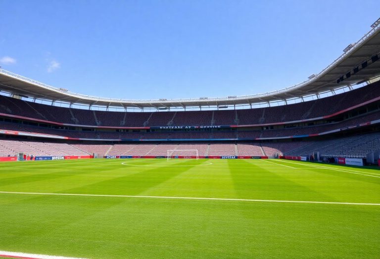 1216x832 08 01 00 30 906831010