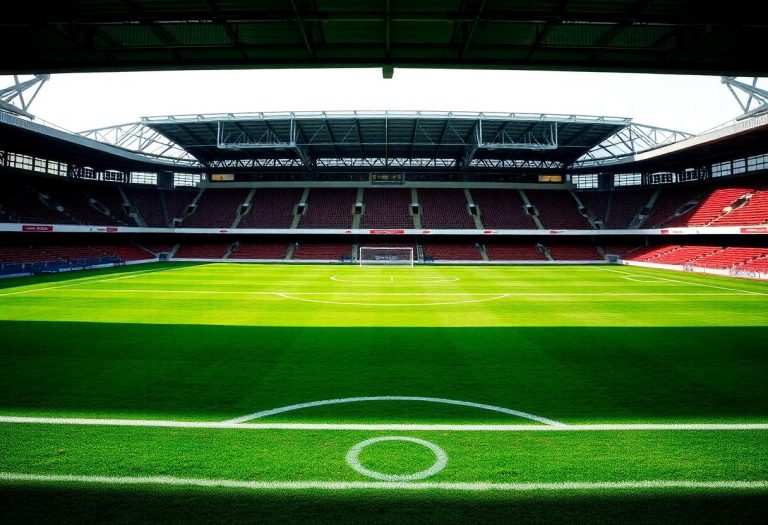 1216x832 08 05 15 24 460627277