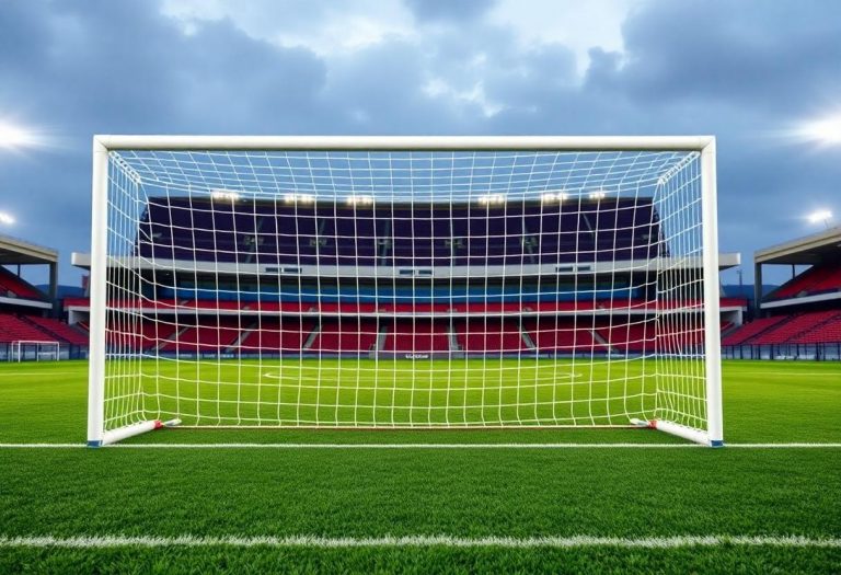 1216x832 08 07 45 24 111923875