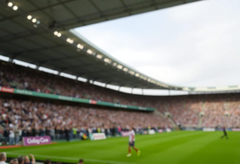 1216x832 08 08 00 32 511641409