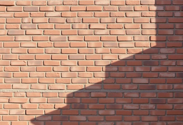 1216x832 08 08 30 39 704191441