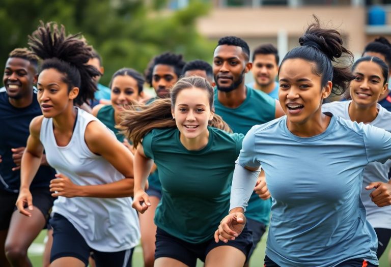 1216x832 08 09 15 26 26830321