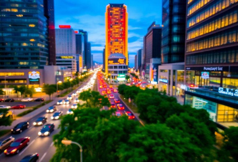 1216x832 08 09 45 37 511425902