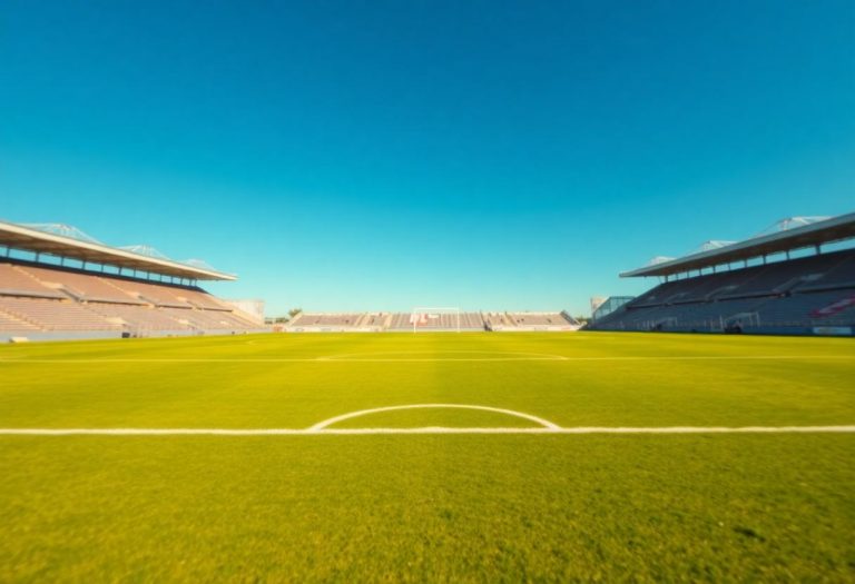 1216x832 08 10 45 30 491672262