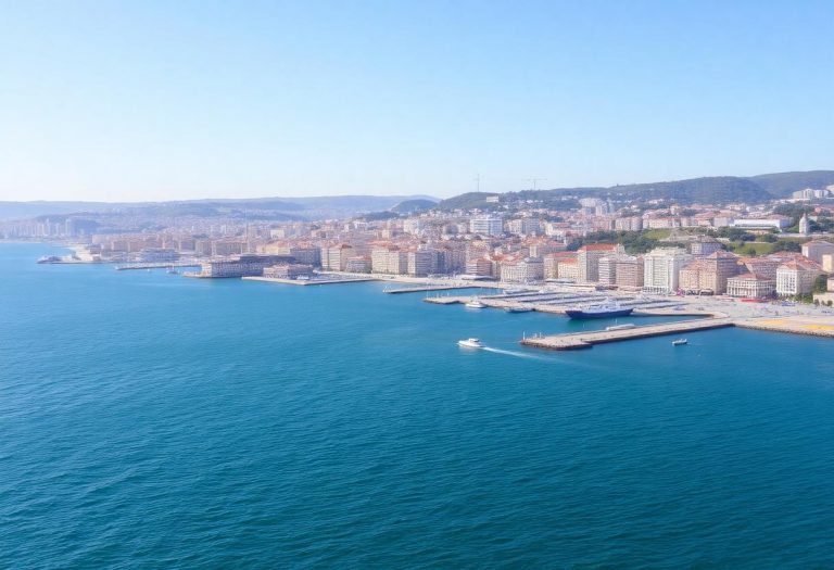 1216x832 08 12 15 30 633026338