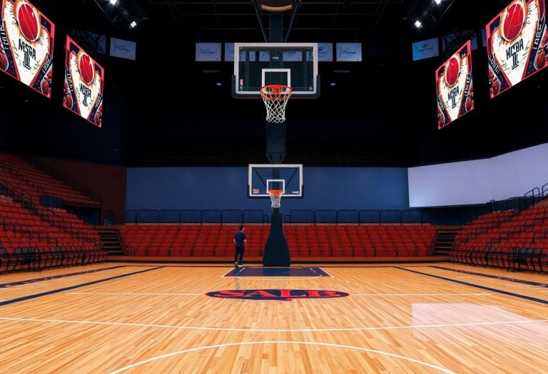 1216x832 08 12 45 26 951379518