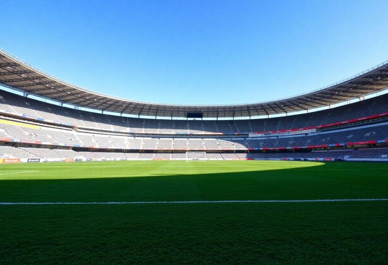 1216x832 08 13 00 25 901688825