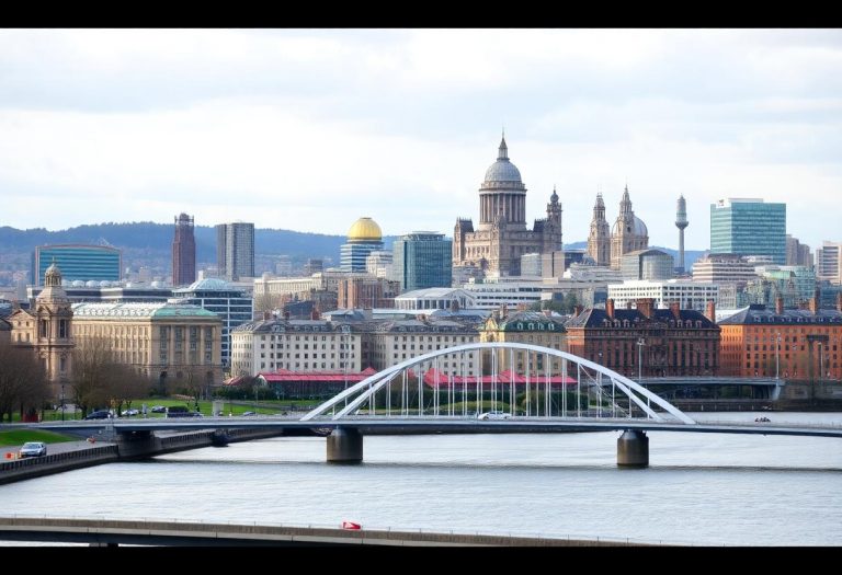 1216x832 08 13 30 34 318406502