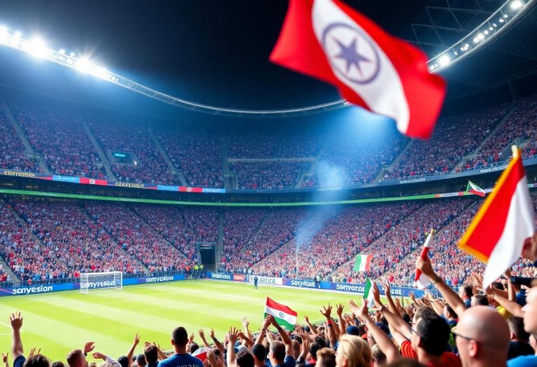 1216x832 08 13 45 28 824088608