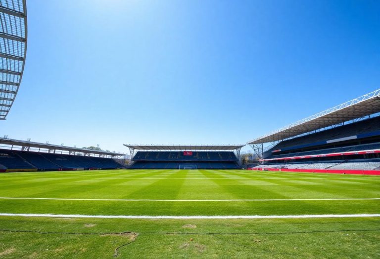 1216x832 08 14 30 28 982207354