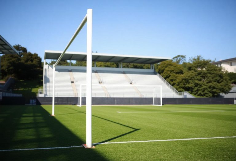 1216x832 08 14 45 38 15643148