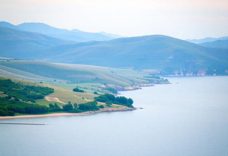 1216x832 08 15 00 38 628481687