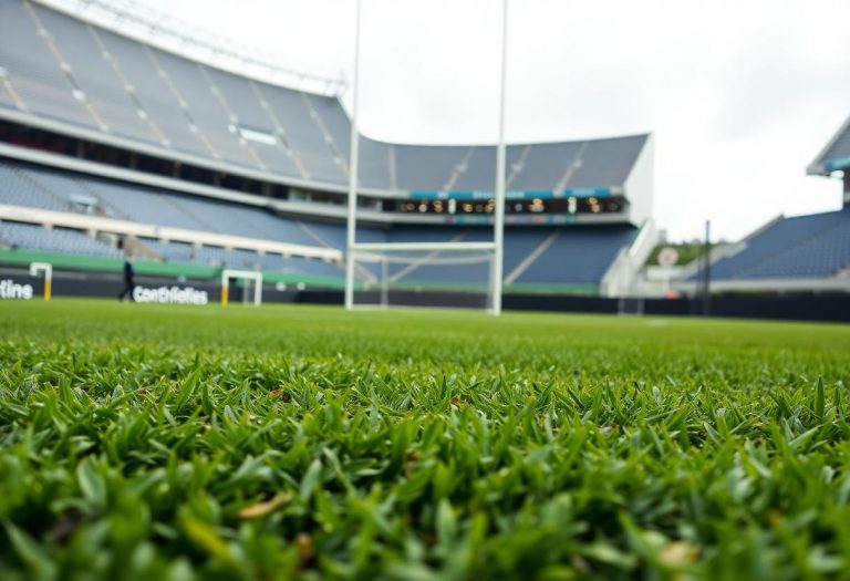 1216x832 08 15 45 34 608034546