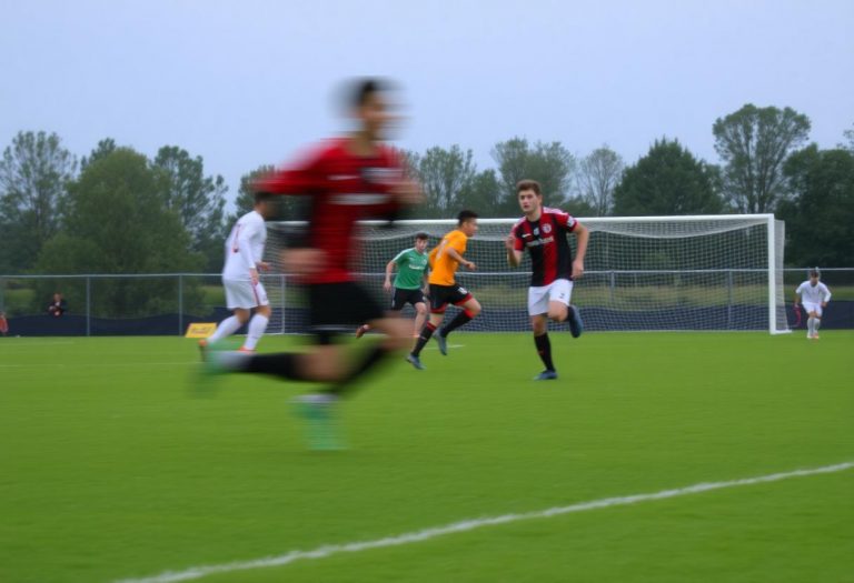 1216x832 08 19 15 43 387912124