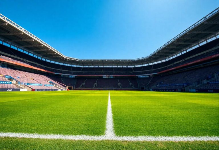 1216x832 08 19 30 30 870041457