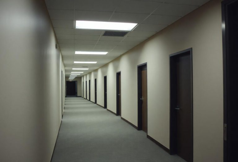 1216x832 08 19 45 27 325522662