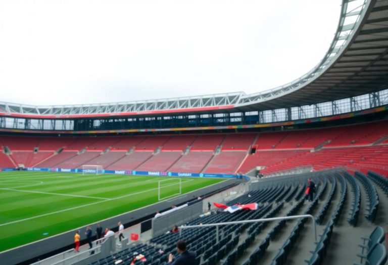 1216x832 08 20 15 27 804688523