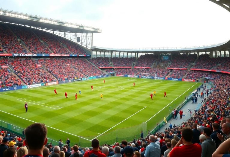 1216x832 08 20 45 42 200202037