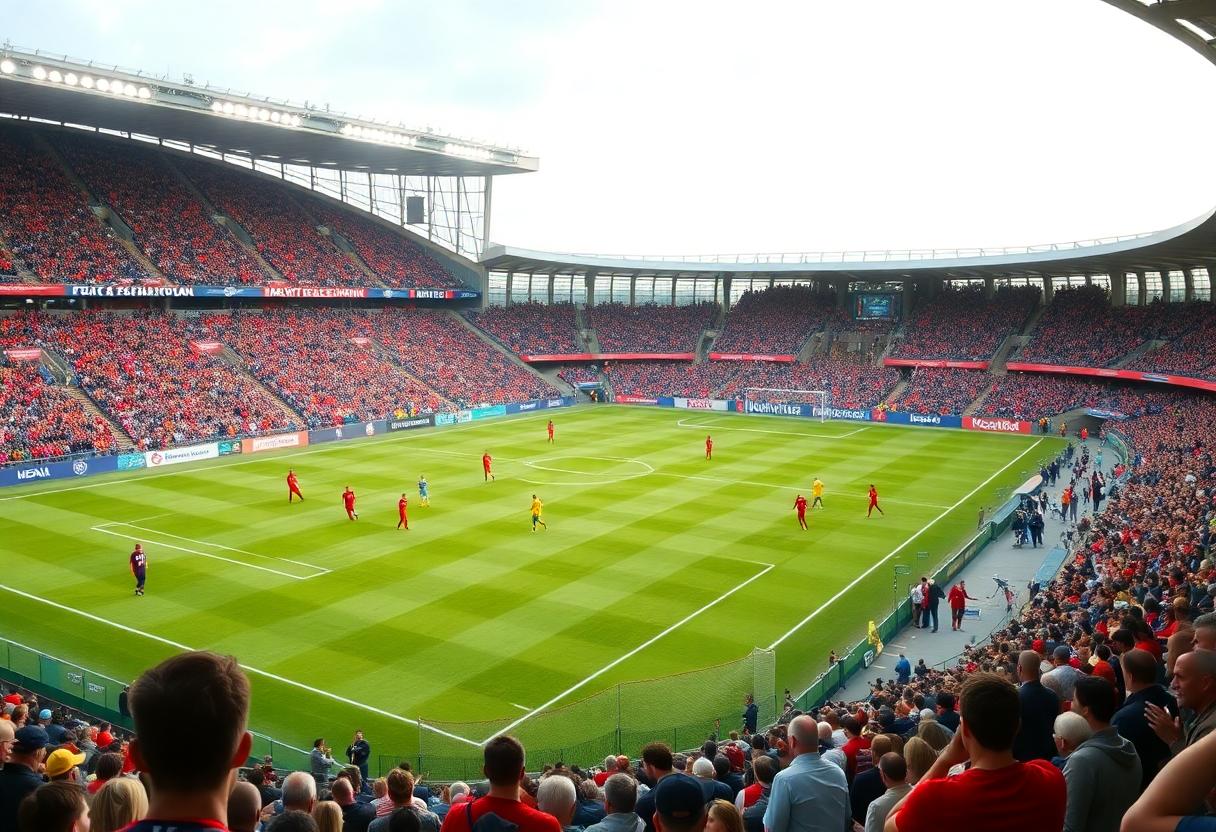 1216x832 08 20 45 42 200202037