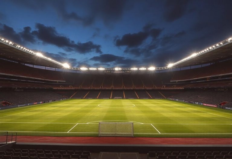 1216x832 08 23 00 24 805943143