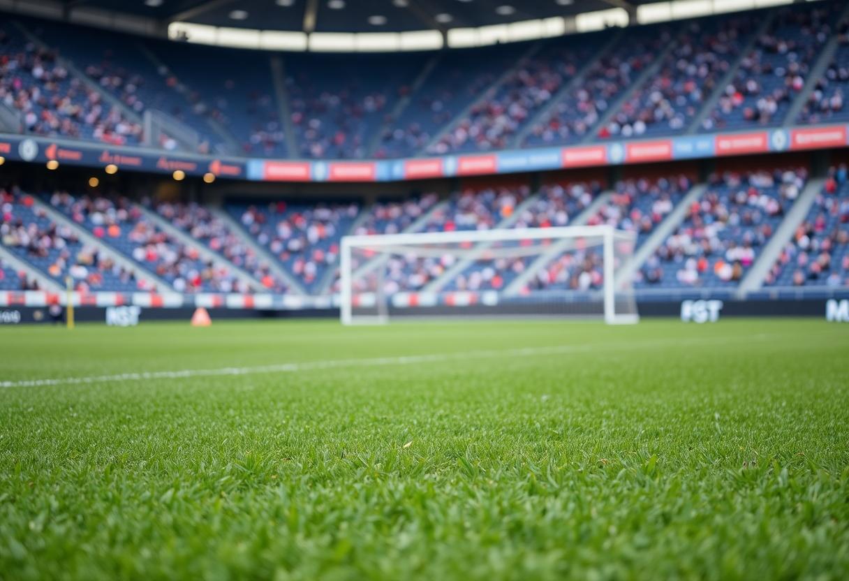 1216x832 08 23 45 29 416930862