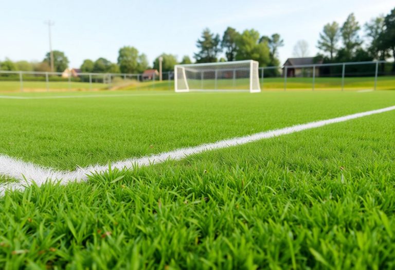 1216x832 09 00 00 58 963810362