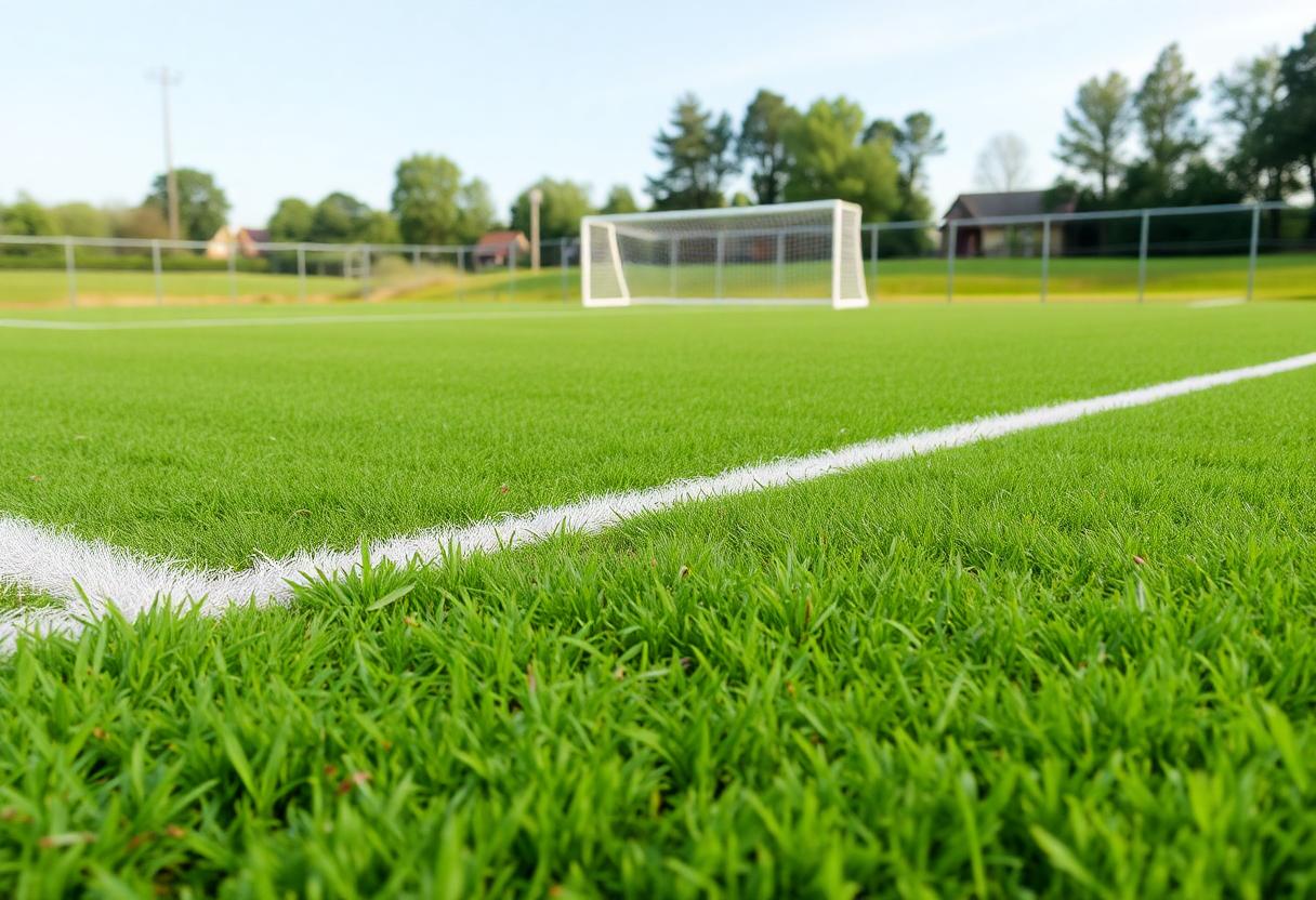 1216x832 09 00 00 58 963810362