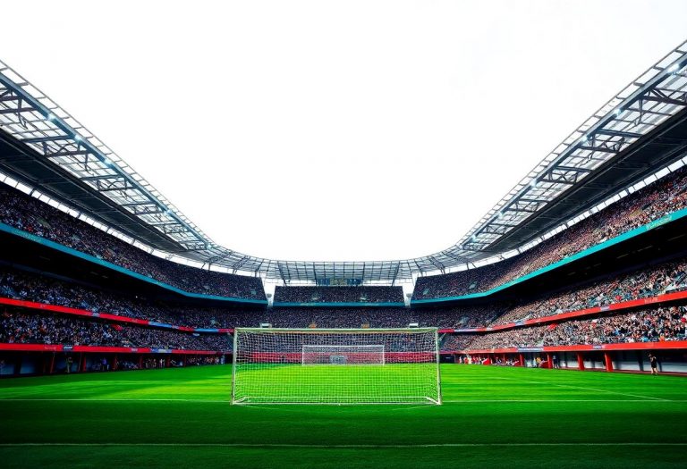 1216x832 09 00 15 31 931229033