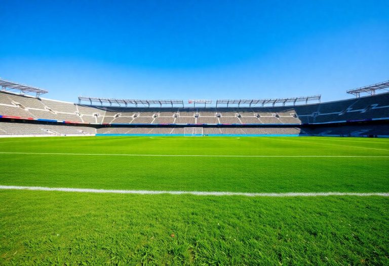 1216x832 09 11 00 42 226998686