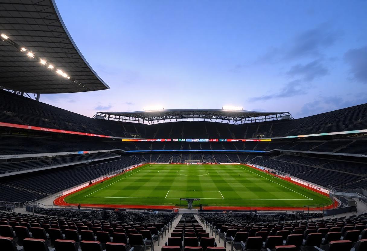 1216x832 09 11 18 38 456379588