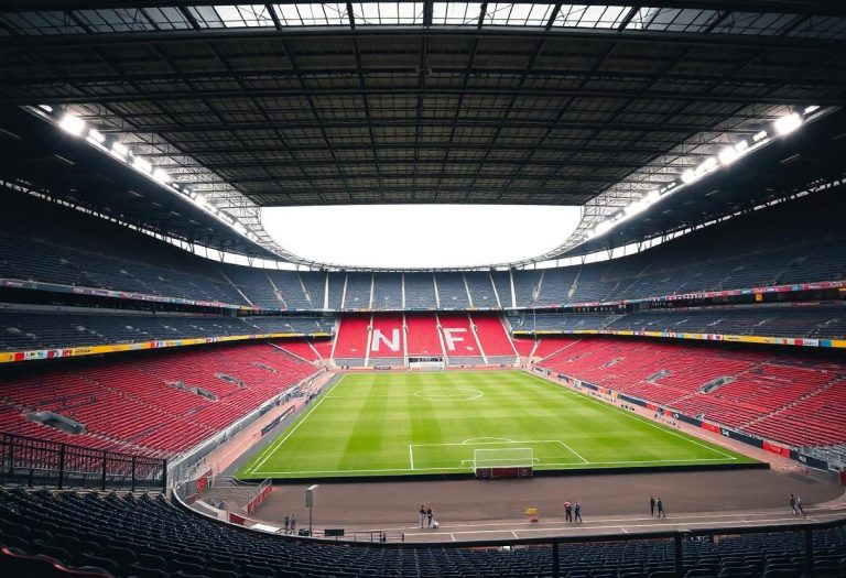 1216x832 09 11 30 29 302743016