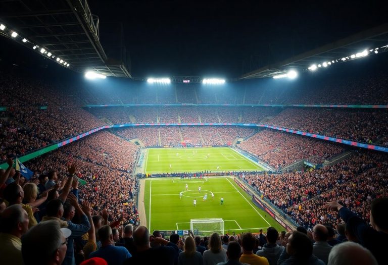 1216x832 09 14 30 33 582515094