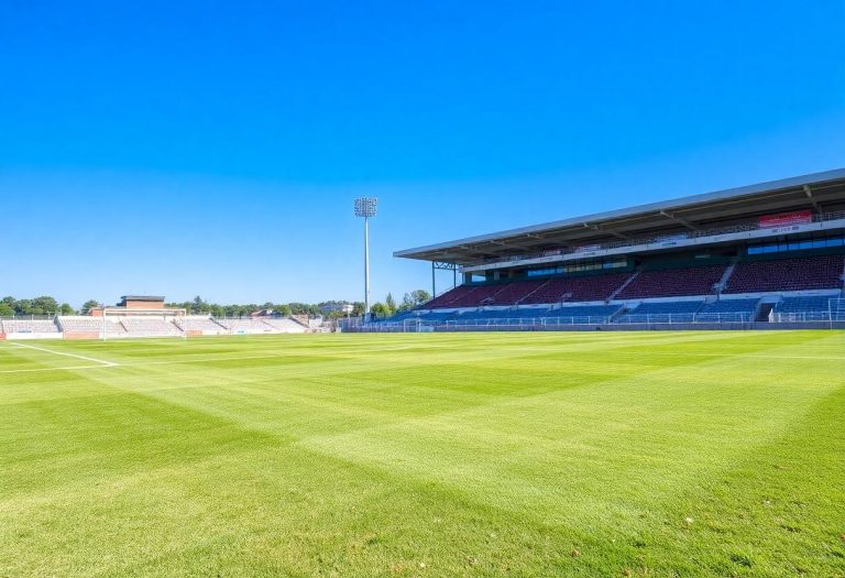 1216x832 09 15 00 35 13766243