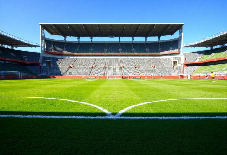 1216x832 09 15 30 31 903162490