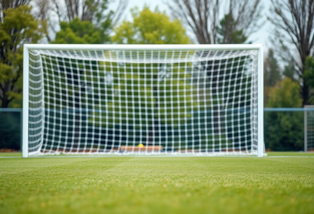 1216x832 09 16 01 53 718837366