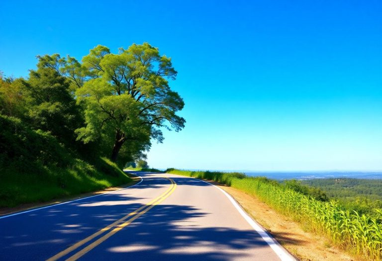 1216x832 09 16 15 38 280192794