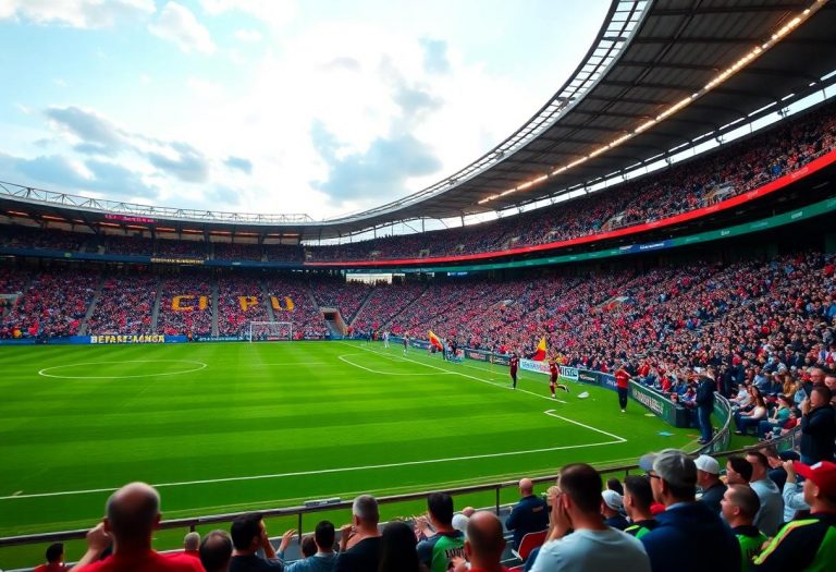 1216x832 09 18 00 27 584348389